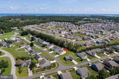 38446 Velta Dr, Ocean View, DE 19970 photo 4