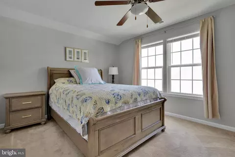 38446 Velta Dr, Ocean View, DE 19970 photo 33