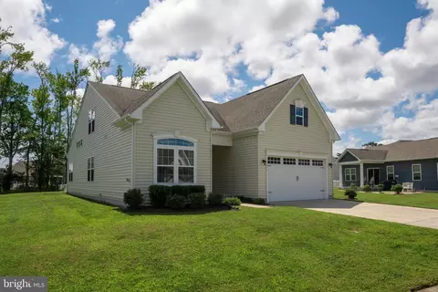 38446 Velta Dr, Ocean View, DE 19970 photo 53