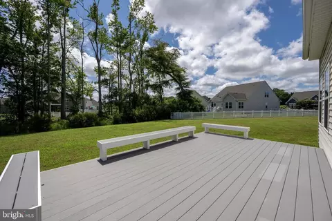 38446 Velta Dr, Ocean View, DE 19970 photo 48