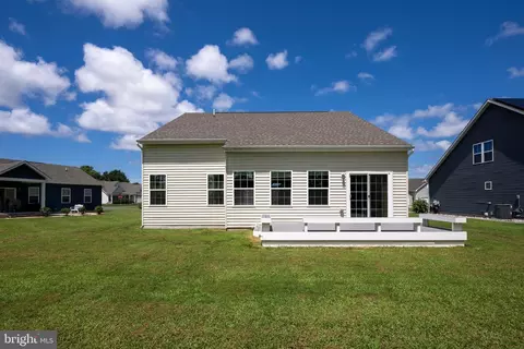 38446 Velta Dr, Ocean View, DE 19970 photo 52