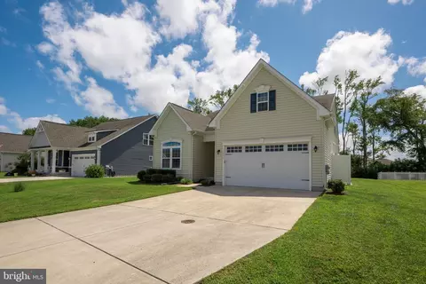 38446 Velta Dr, Ocean View, DE 19970 photo 51