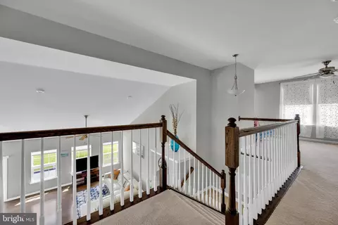 38446 Velta Dr, Ocean View, DE 19970 photo 32