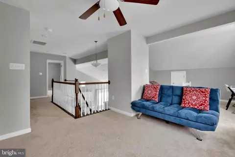 38446 Velta Dr, Ocean View, DE 19970 photo 36