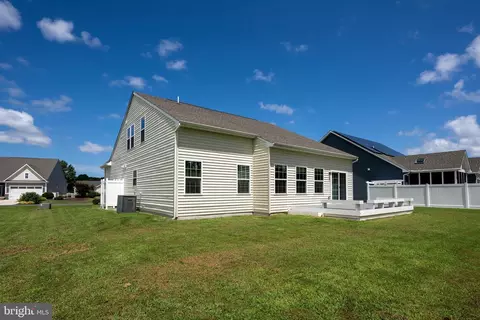 38446 Velta Dr, Ocean View, DE 19970 photo 44