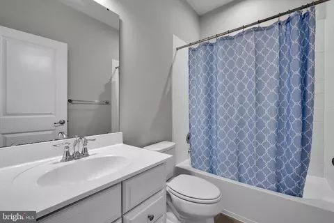 38446 Velta Dr, Ocean View, DE 19970 photo 28