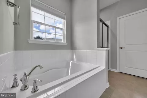 38446 Velta Dr, Ocean View, DE 19970 photo 21