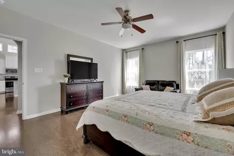 38446 Velta Dr, Ocean View, DE 19970 photo 17