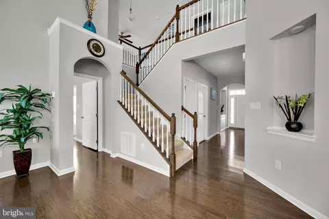 38446 Velta Dr, Ocean View, DE 19970 photo 31