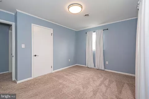 Bedroom - 32007 Stone Ln, Dagsboro, DE 19939 photo 7 of 7
