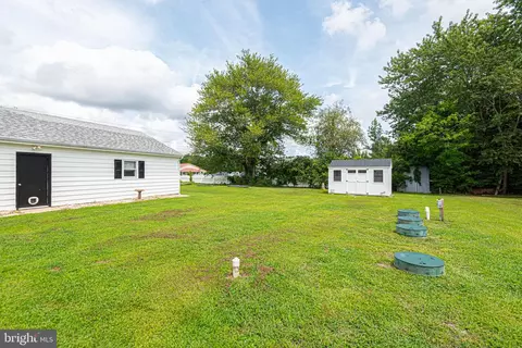 Exterior - 32007 Stone Ln, Dagsboro, DE 19939 photo 3 of 4