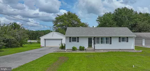 32007 Stone Ln, Dagsboro, DE 19939
