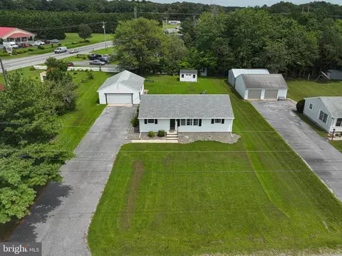 View/Area - 32007 Stone Ln, Dagsboro, DE 19939 photo 2 of 5