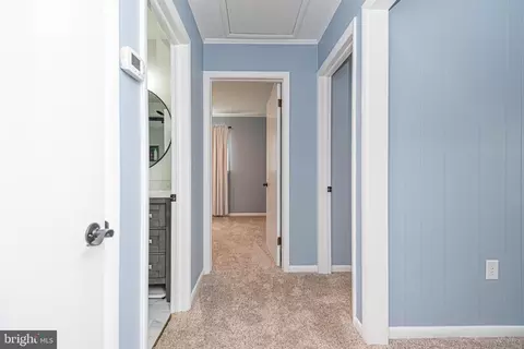 Entry Way - 32007 Stone Ln, Dagsboro, DE 19939 photo 4 of 4