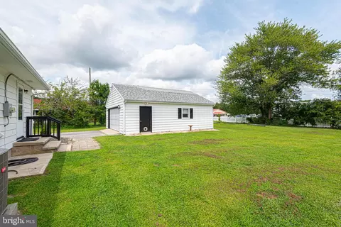 Other - 32007 Stone Ln, Dagsboro, DE 19939 photo 6 of 8