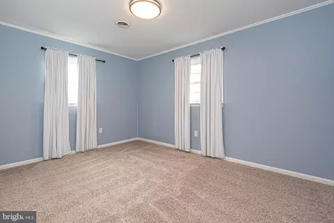 Bedroom - 32007 Stone Ln, Dagsboro, DE 19939 photo 6 of 7