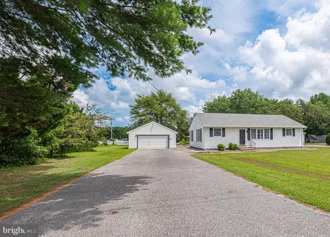 Other - 32007 Stone Ln, Dagsboro, DE 19939 photo 2 of 8