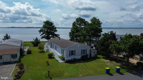 34756 W Harbor Dr #56744, Millsboro, DE 19966