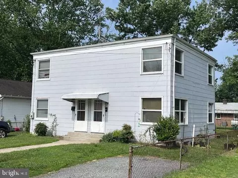 410-412 Charles St, Milford, DE 19963