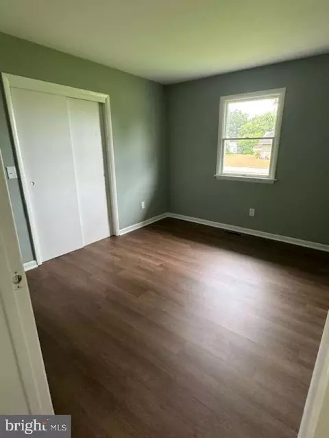 Other - 29405 Edgewood Ave, Laurel, DE 19956 photo 12 of 13