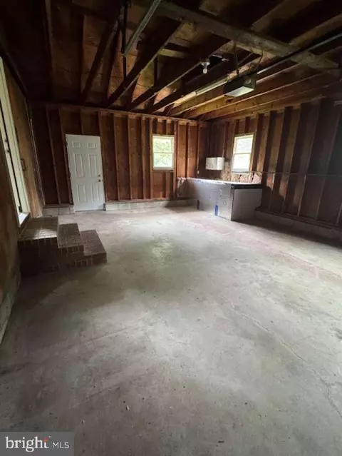 Other - 29405 Edgewood Ave, Laurel, DE 19956 photo 8 of 13