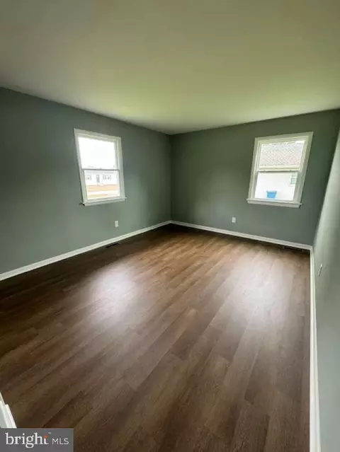 Other - 29405 Edgewood Ave, Laurel, DE 19956 photo 11 of 13