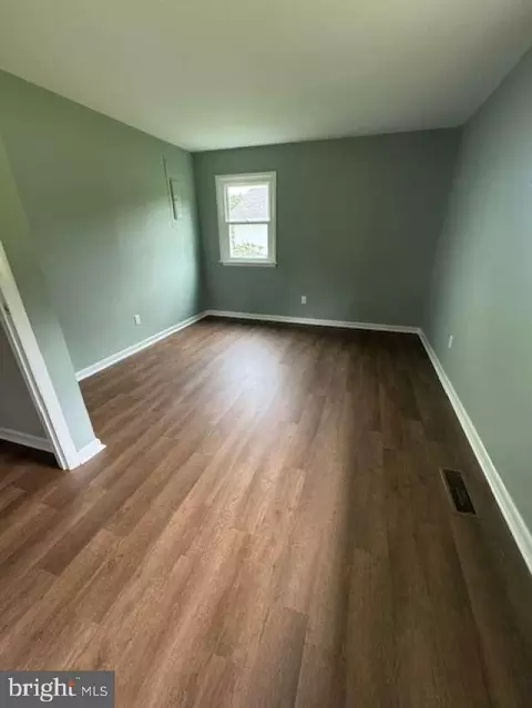 Other - 29405 Edgewood Ave, Laurel, DE 19956 photo 13 of 13
