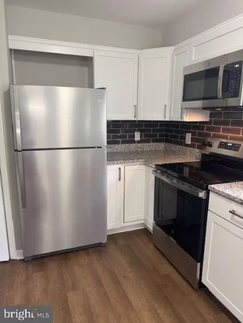 Other - 29405 Edgewood Ave, Laurel, DE 19956 photo 7 of 13