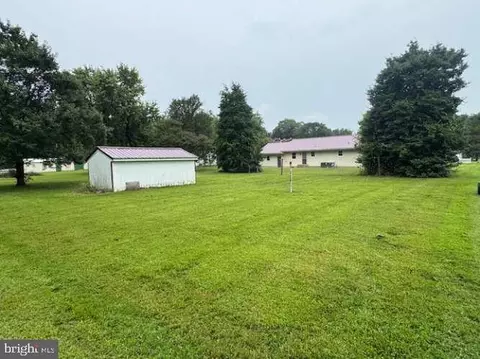 Exterior - 29405 Edgewood Ave, Laurel, DE 19956 photo 2 of 2