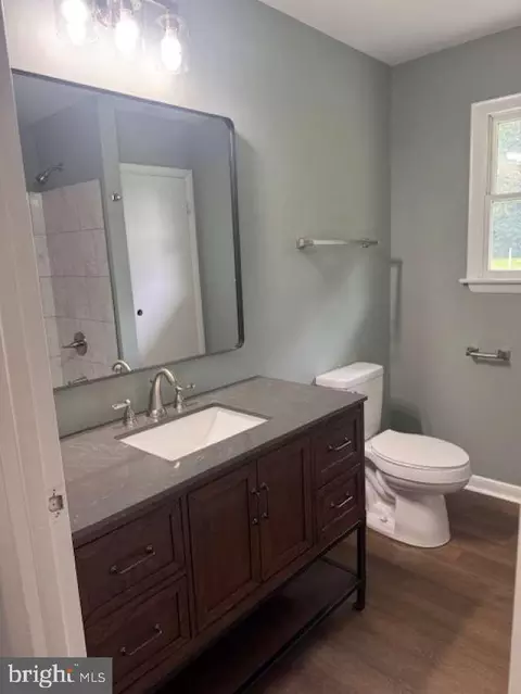 Other - 29405 Edgewood Ave, Laurel, DE 19956 photo 10 of 13