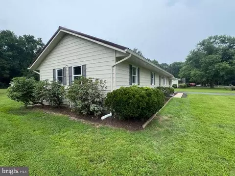 Other - 29405 Edgewood Ave, Laurel, DE 19956 photo 3 of 13