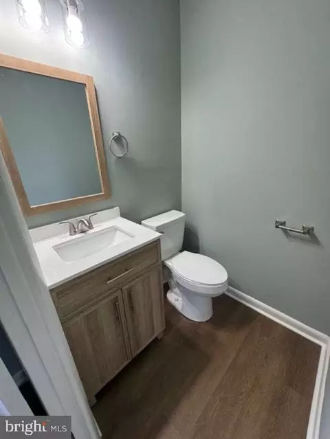 Entry Way - 29405 Edgewood Ave, Laurel, DE 19956 photo 1 of 1