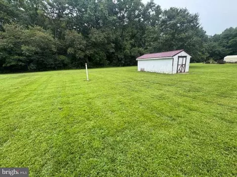 Other - 29405 Edgewood Ave, Laurel, DE 19956 photo 5 of 13