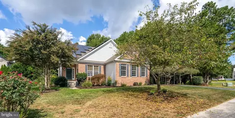 3 Tara Ct, Selbyville, DE 19975