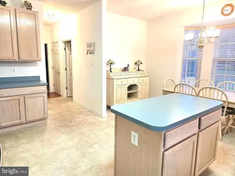 22494 Lakeshore Dr, Georgetown, DE 19947 photo 9