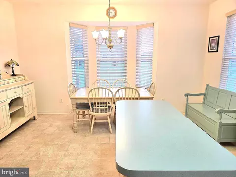 22494 Lakeshore Dr, Georgetown, DE 19947 photo 10