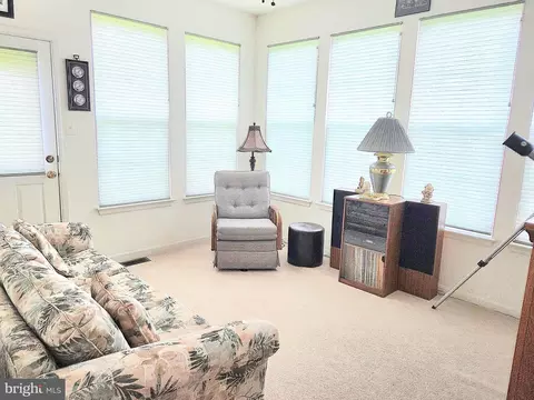 22494 Lakeshore Dr, Georgetown, DE 19947 photo 16