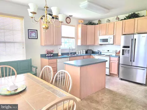 22494 Lakeshore Dr, Georgetown, DE 19947 photo 7