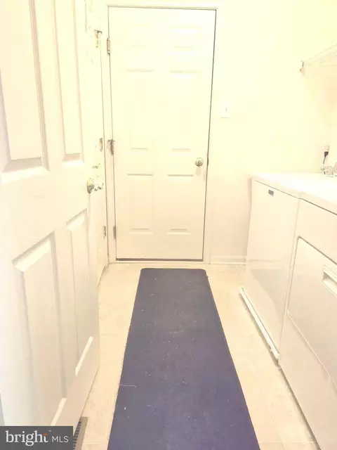 22494 Lakeshore Dr, Georgetown, DE 19947 photo 25
