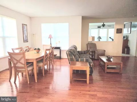 22494 Lakeshore Dr, Georgetown, DE 19947 photo 11