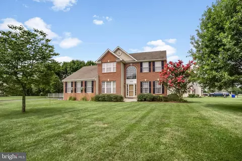 30994 Pine Tree Ct, Millsboro, DE 19966