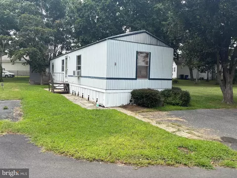 34270 Cooper Cir #48979, Lewes, DE 19958