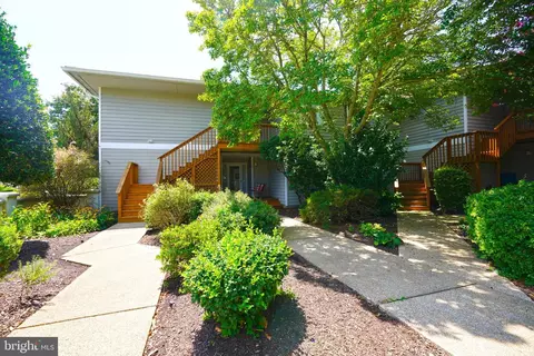 18595 Orton Cir #1, Lewes, DE 19958