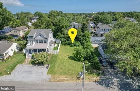 37397 5th St, Rehoboth Beach, DE 19971