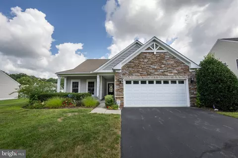 34170 High Knoll Rd, Lewes, DE 19958
