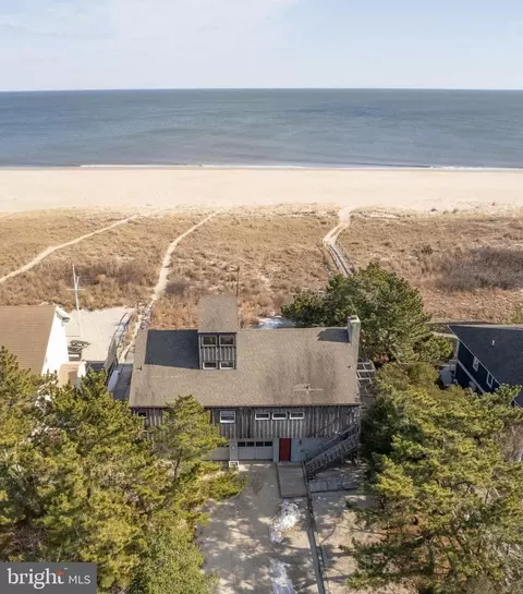 31911 Surf Rd, Bethany Beach, DE 19930
