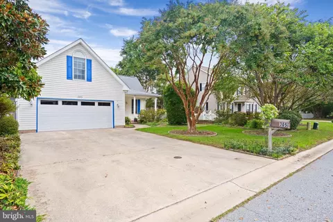 305 Seagull Dr, Lewes, DE 19958