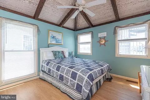 35267 Hassell Ave, Bethany Beach, DE 19930 photo 33