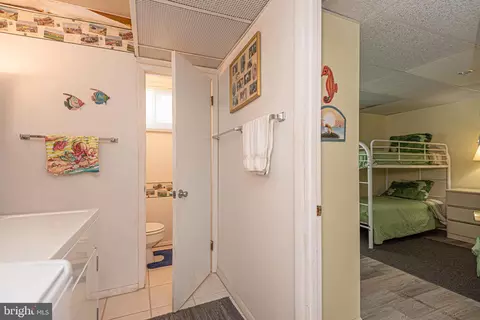 35267 Hassell Ave, Bethany Beach, DE 19930 photo 48