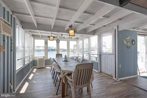 35267 Hassell Ave, Bethany Beach, DE 19930 photo 43